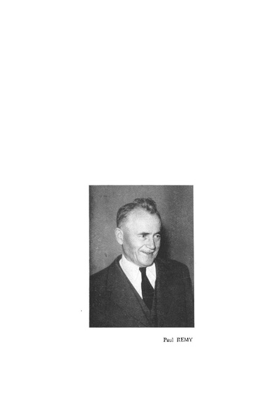 Fichier:ALS 1963 1.pdf