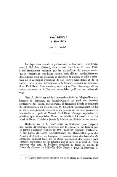 Fichier:ALS 1963 1.pdf