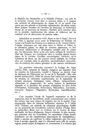 page suivante →