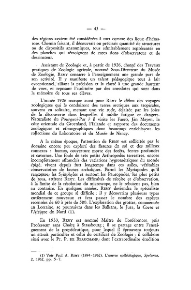 Fichier:ALS 1963 1.pdf