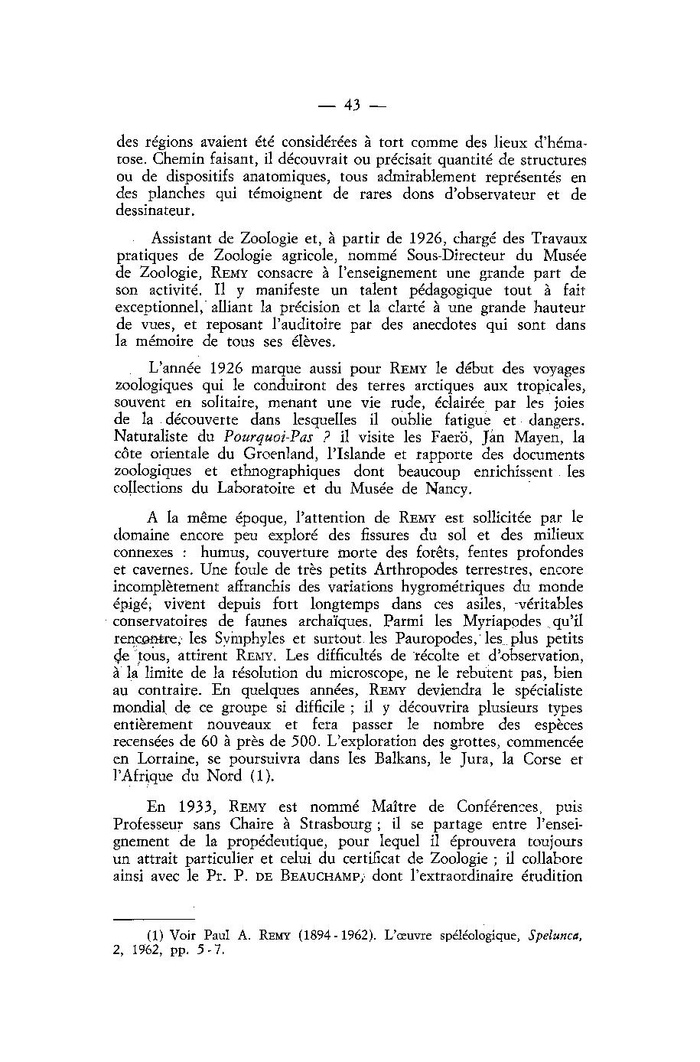 ALS 1963 1.pdf