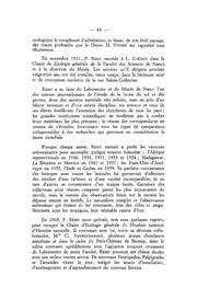 page suivante →