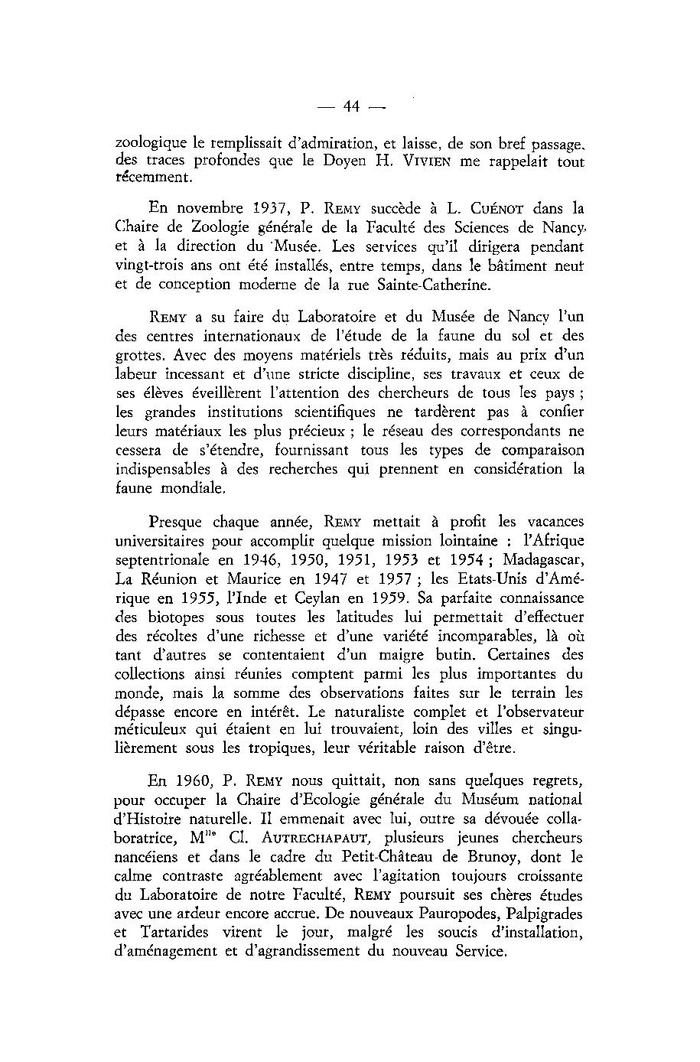 ALS 1963 1.pdf