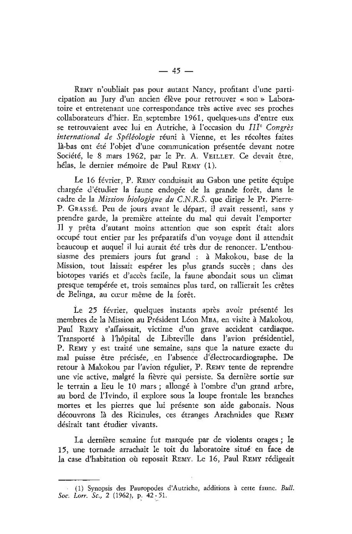 ALS 1963 1.pdf