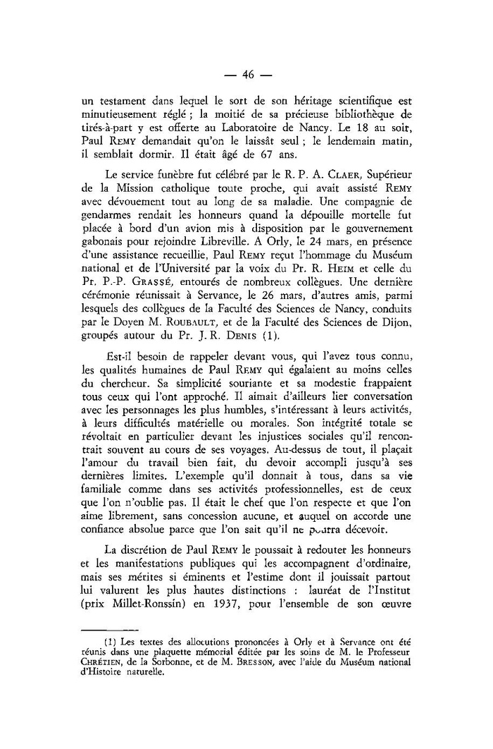 ALS 1963 1.pdf
