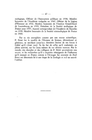 page suivante →