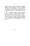 ALS 1963 1.pdf