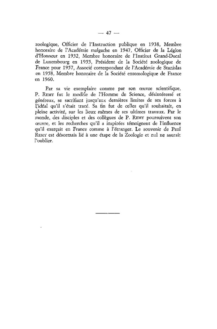 ALS 1963 1.pdf