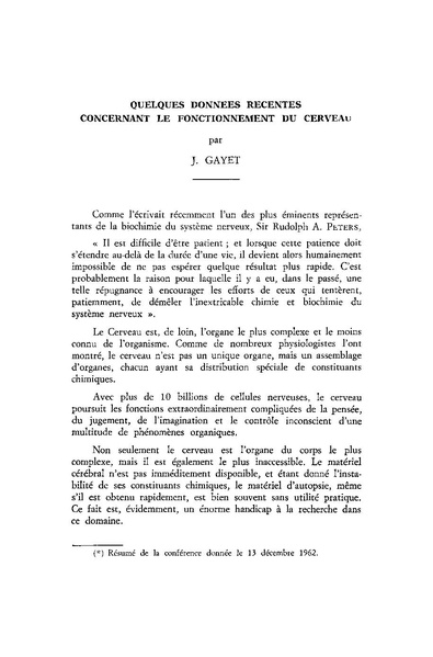 Fichier:ALS 1963 1.pdf