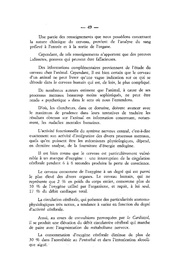 page suivante →