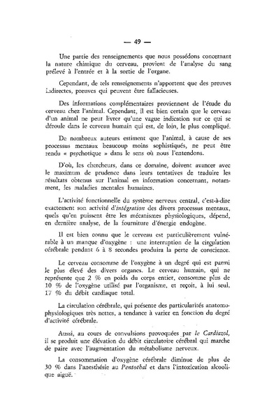 Fichier:ALS 1963 1.pdf