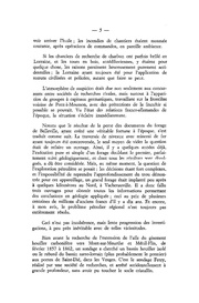 page suivante →