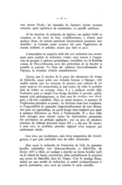 Fichier:ALS 1963 1.pdf