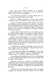page suivante →