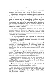 page suivante →