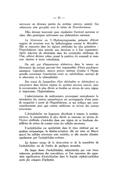 Fichier:ALS 1963 1.pdf