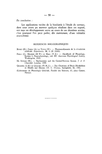 Fichier:ALS 1963 1.pdf