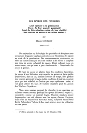 page suivante →
