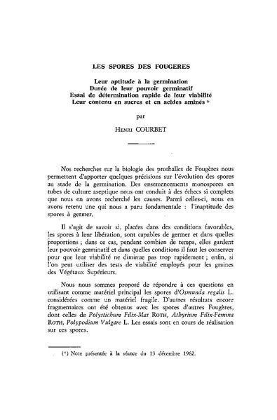 Fichier:ALS 1963 1.pdf