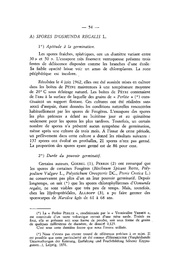 page suivante →