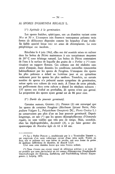 Fichier:ALS 1963 1.pdf