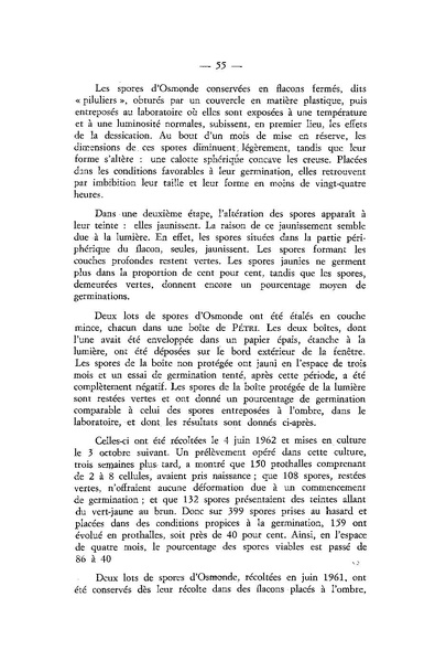 Fichier:ALS 1963 1.pdf