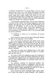 page suivante →