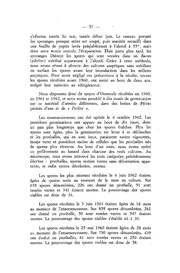 page suivante →