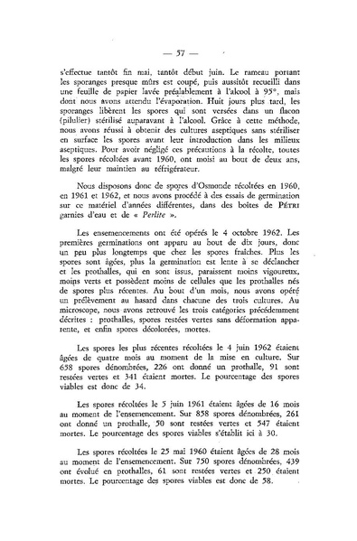 Fichier:ALS 1963 1.pdf