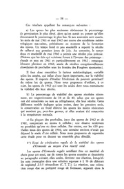 page suivante →