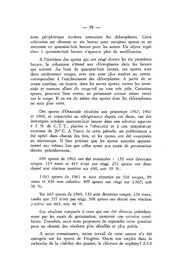page suivante →