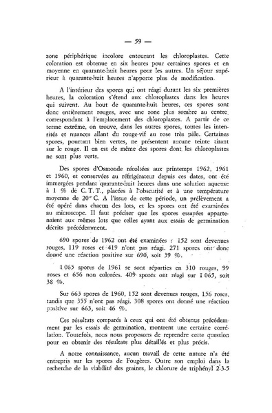 Fichier:ALS 1963 1.pdf