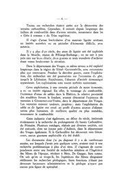 page suivante →