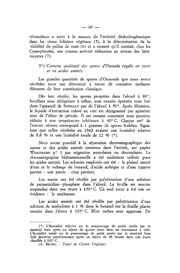 page suivante →