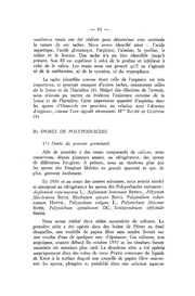 page suivante →