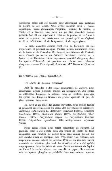 Fichier:ALS 1963 1.pdf