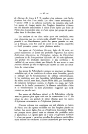 page suivante →