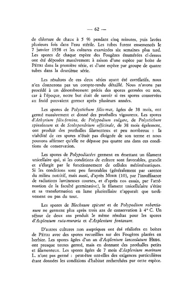 Fichier:ALS 1963 1.pdf