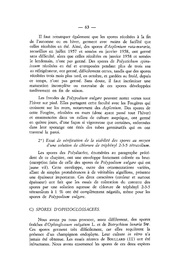 page suivante →