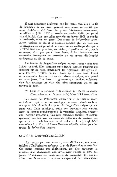Fichier:ALS 1963 1.pdf