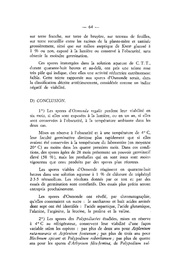page suivante →
