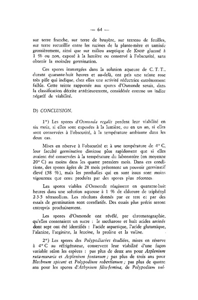 Fichier:ALS 1963 1.pdf