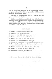 page suivante →