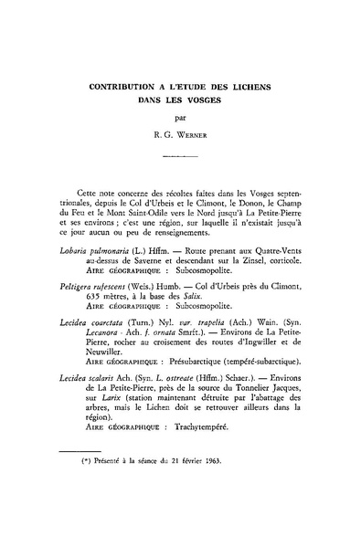 Fichier:ALS 1963 1.pdf