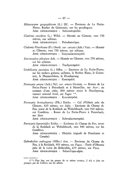 Fichier:ALS 1963 1.pdf
