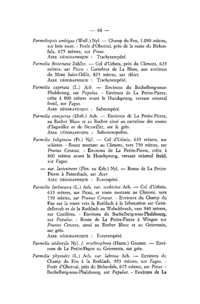 Fichier:ALS 1963 1.pdf