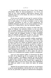 page suivante →