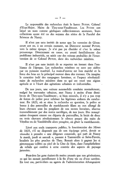 Fichier:ALS 1963 1.pdf
