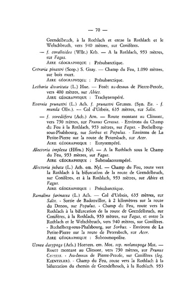 Fichier:ALS 1963 1.pdf