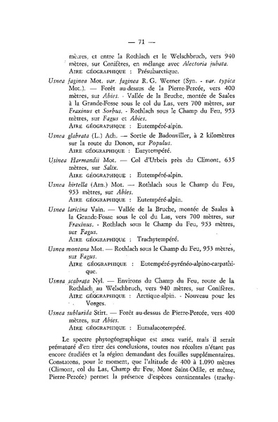 Fichier:ALS 1963 1.pdf